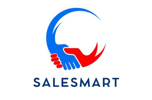 SalesMart Marketplace & Shopping at its best...